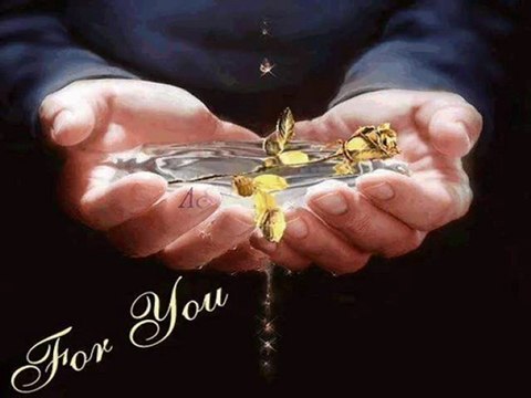 BEN.DE. ÖZLEDİM. GALİBA. SENİ. (.murat.boz.) SÜPER DUYGUSAL HİT BİR ŞARKI