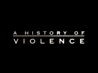 A History Of Violence (2005) - Official Trailer [VO-HQ]