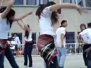 غلب غلب وين وين