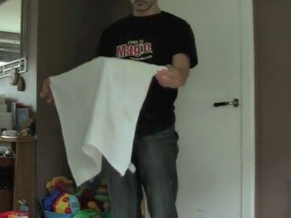 Halloween Magic Trick Funny Pranks