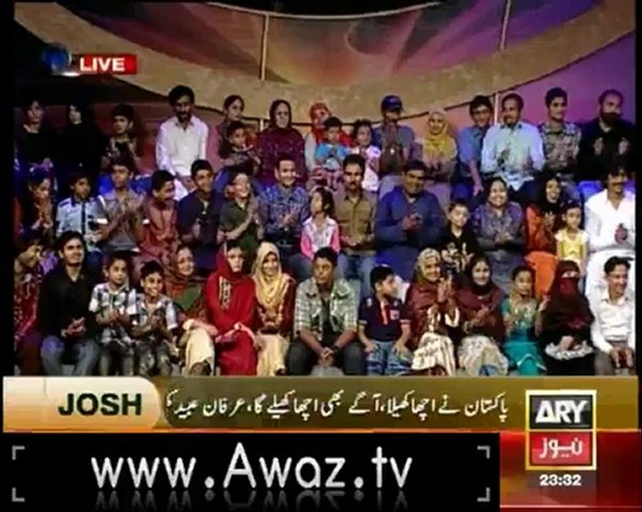 11thHour28Sep2012