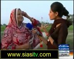 Awam ki Awaz 28th September 2012