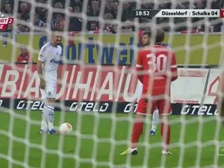 Футбол на MyFootball.ws