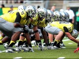 Watch Oregon Football Online – Watch Oregon Game Live Streaming