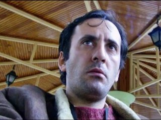 Cem Akkılıç Twitter hakkında