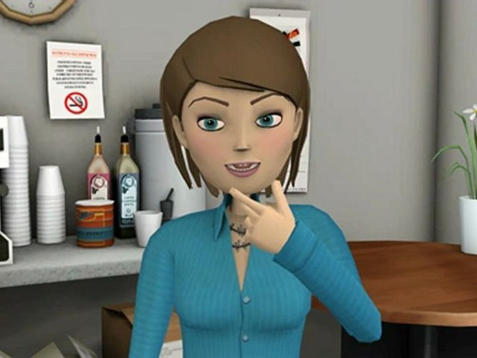 Earn a 5 Figure Income with just Internet and a Laptop