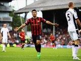 Watch Fulham Vs. Manchester City 29/09/2012 Online