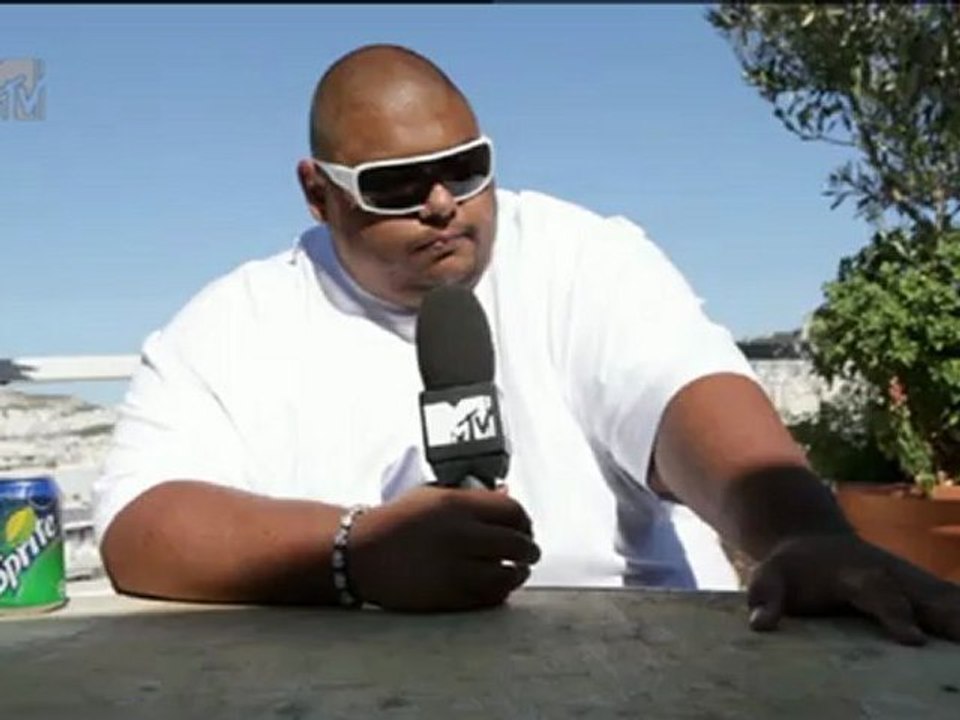 S02E36 Yo!MTV Raps