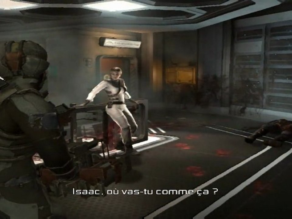 Dead Space 2-PC-15