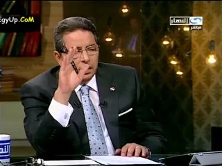 قيادات سلفية تبرر اسباب مقابلة أحمد شفيق