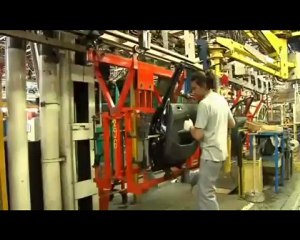 NOTA SEEWALD PEUGEOT ACTUALIDAD DE SEEWALD Y CIA Y FINANCIACION