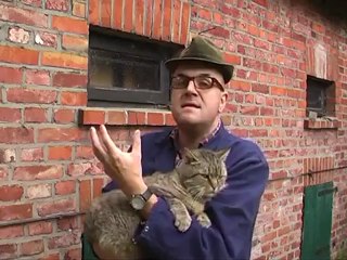 Kirchenmitglied ist nur, wer Kirchensteuer zahlt. Bundesverwaltungsgericht hat entschieden