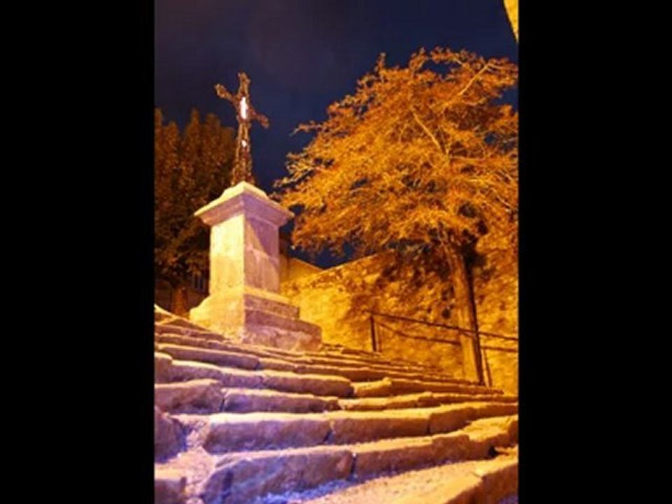 Pradelles 28 09 2012