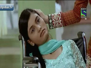 Byaah Hamari Bahu Ka 28th Septemeber2012