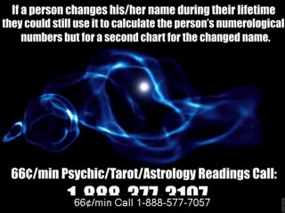 psychic readings olympia wa