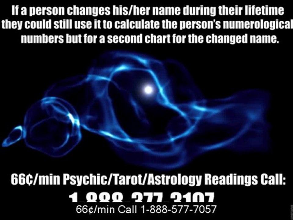 psychic readings philadelphia