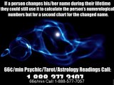 psychic readings princeton nj