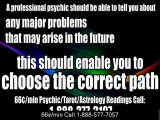psychic readings queens ny