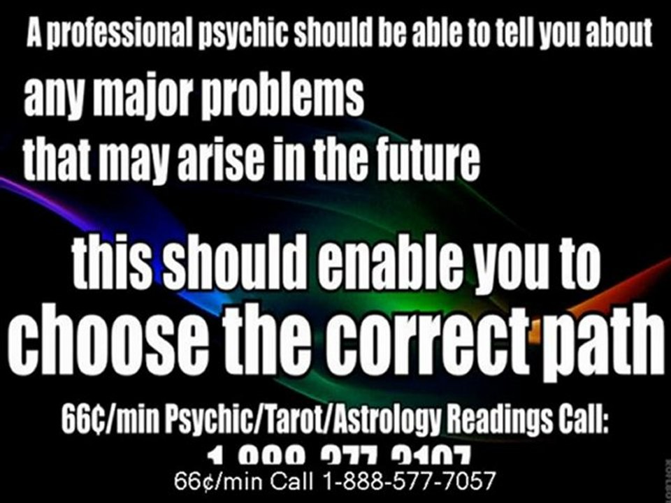 psychic readings queens ny