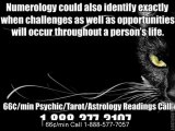 psychic readings quad cities