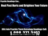 psychic readings quakertown pa