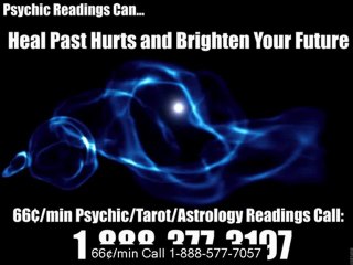 psychic readings quakertown pa