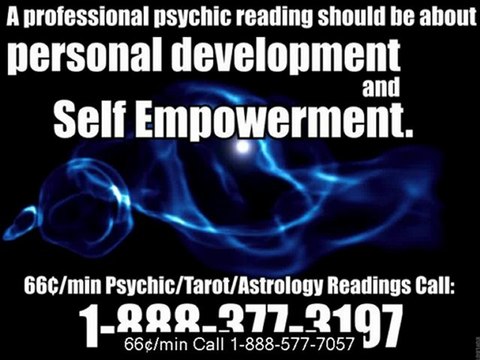psychic readings questions ask
