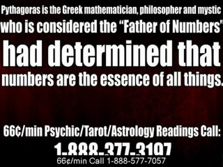 psychic readings raleigh nc