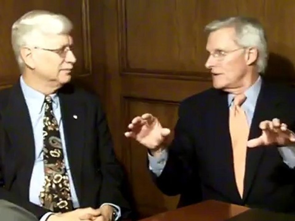 DON'T Start The Estate Planning Process... Until You Have Answered These Critical Questions! - YouTube