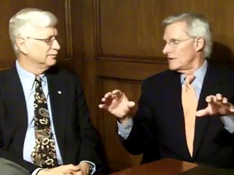 DON'T Start The Estate Planning Process... Until You Have Answered These Critical Questions! - YouTube