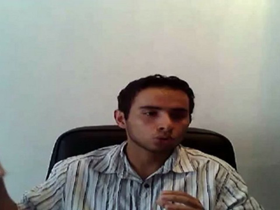 Como crear un Mastermind