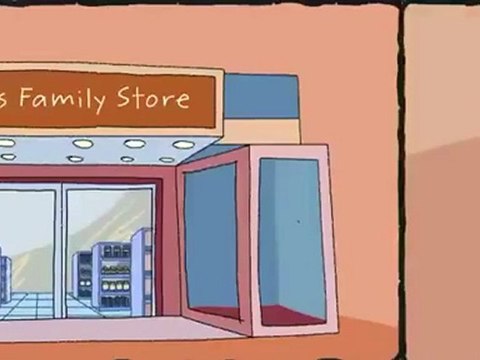 Estate Planning Attorneys in Overland Park, KS & Oklahoma City, OK - Parman & Easterday, LLP