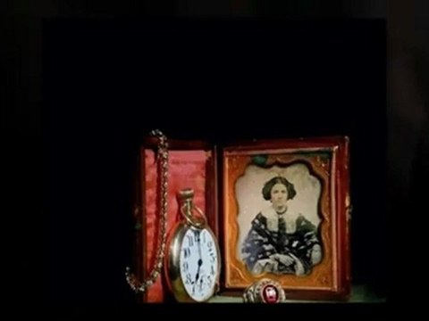 Estate Planning Services in Oklahoma City, OK and Overland Park, KS