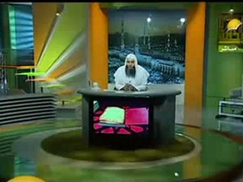 كيف تصلي صلاة قيام الليل - الشيخ محمد حسان