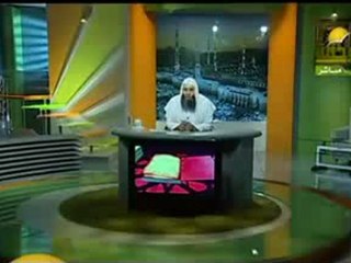 كيف تصلي صلاة قيام الليل - الشيخ محمد حسان