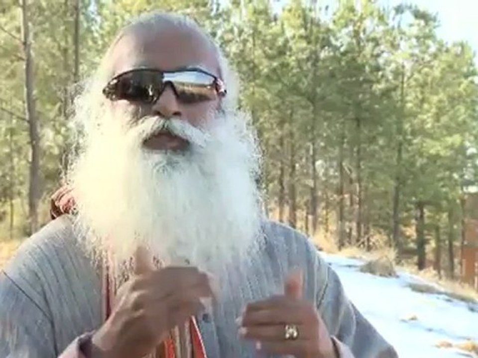 Yoga Meditation: How to handle addictions and compulsive disorder