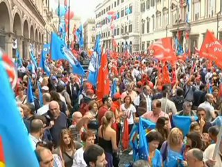 Jornal Nacional 28-09-2012 Edição de sexta-feira