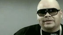 Fat Joe - Make It Rain (Feat. Lil Wayne)