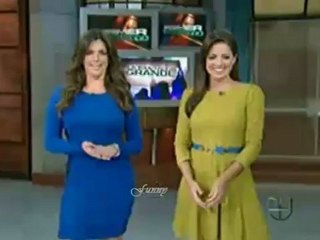 William Levy (@willylevy29) planea producir una serie para el mercado latino || PI