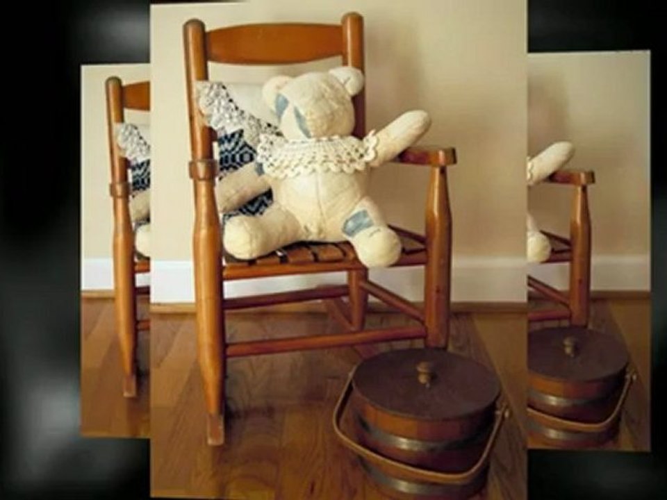 Wills Services in Overland Park, KS & Oklahoma City, OK - Parman and Easterday