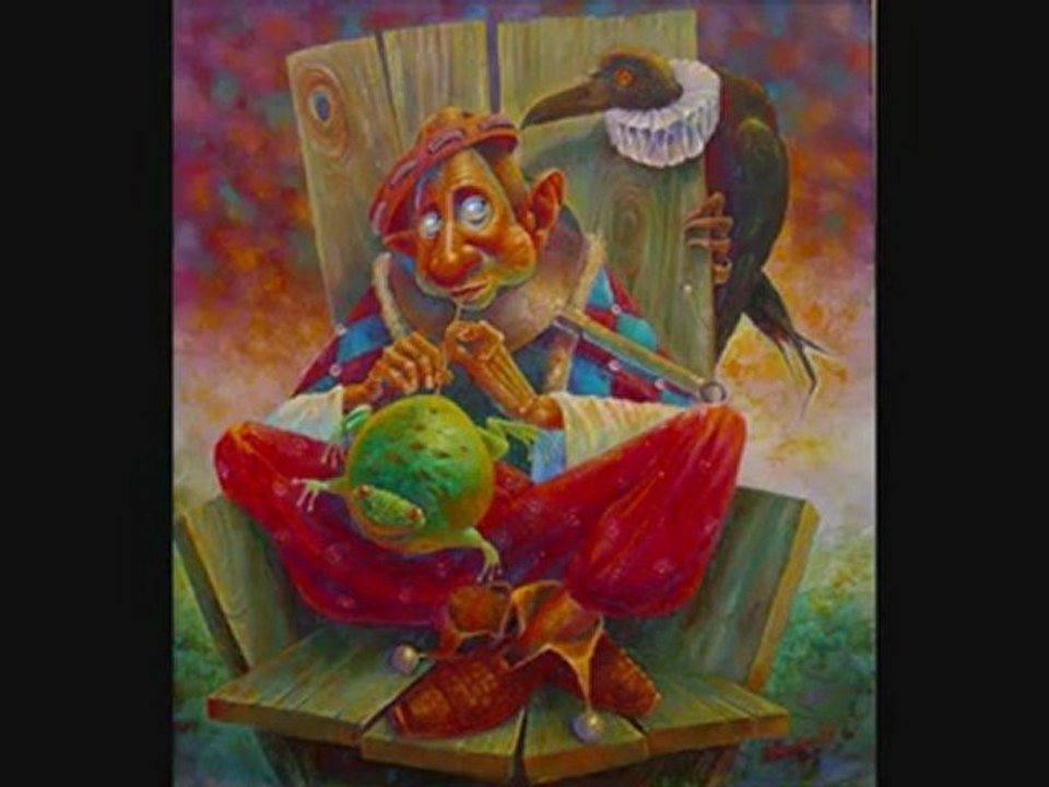 n. Viktor Malykh. Виктор Малых,. Artist. Art Auction. GALLERY EXHIBITION OPENING. wmv