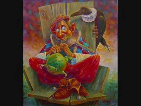 n. Viktor Malykh. Виктор Малых,. Artist. Art Auction. GALLERY EXHIBITION OPENING. wmv