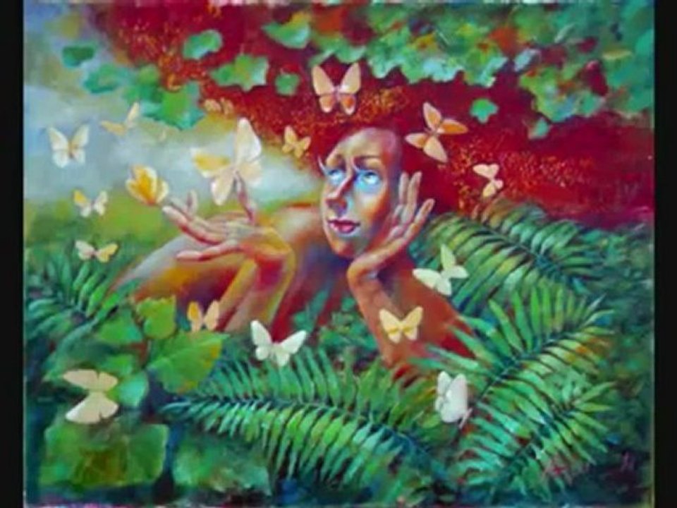 n. Viktor Malykh. Виктор Малых.. Russian Artist. Art Auction. GALLERY EXHIBITION OPENING