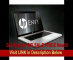 HP ENVY 15-3040NR 15.6 Inch Laptop (Black/Silver) REVIEW