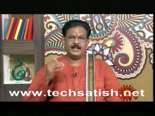 Intha Naal Iniya Naal