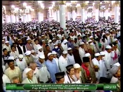salat-al-fajr-20120928-madinah