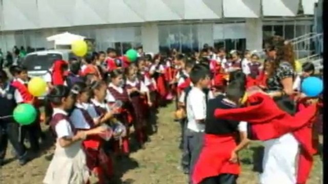 DIARIO NOTICIAS Miercoles 26 de Septiembre 2012