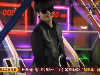 HYS SFH - 38 [ArabicSub]