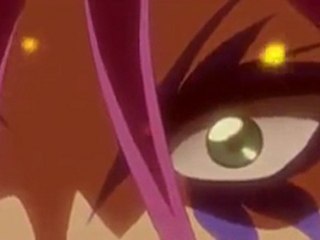 Yugioh Zexal Sound Duel 2 - Feelings Towards the Future (Droite)