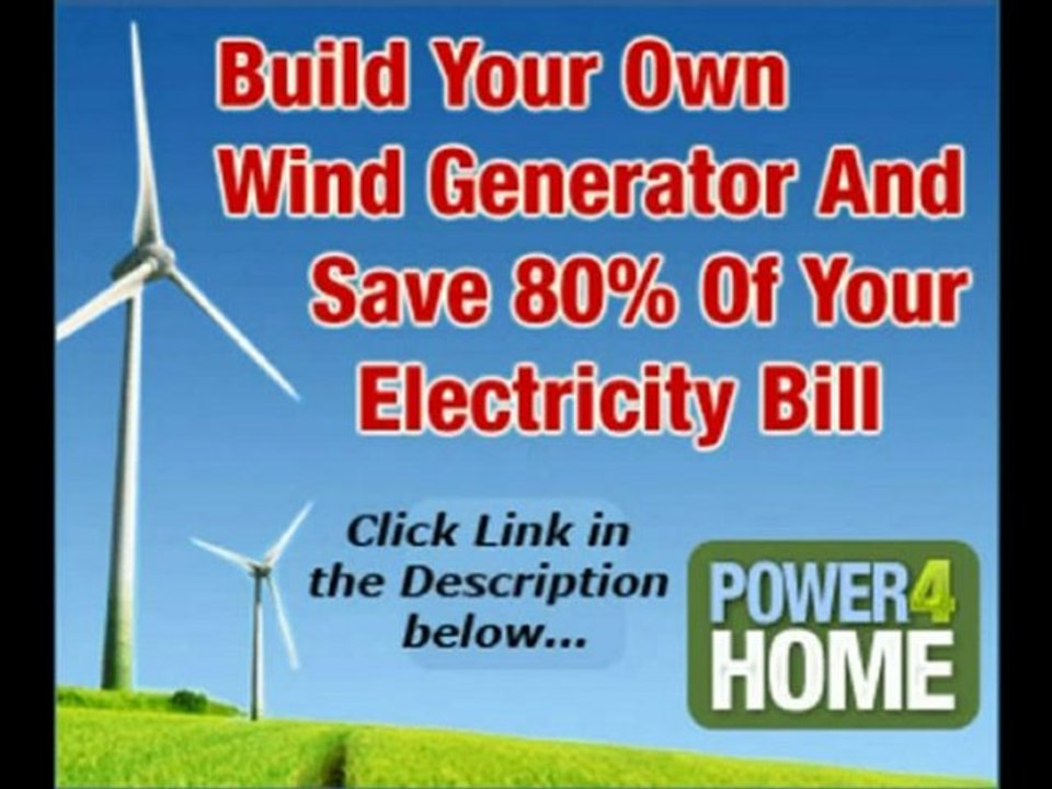 power4home